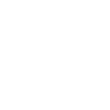 安卓短信轰炸机