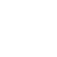授权商城便捷的短信测压网页